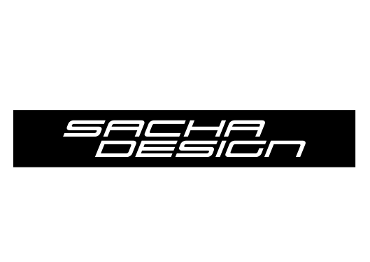 Sacha-Design